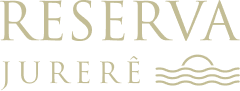 Reserva Jurer&ecirc;